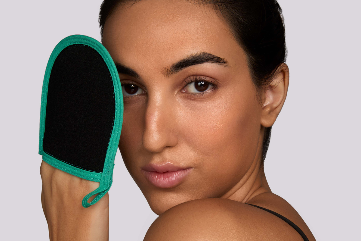 Dermasuri Deep Exfoliating Face Scrub Global Translations