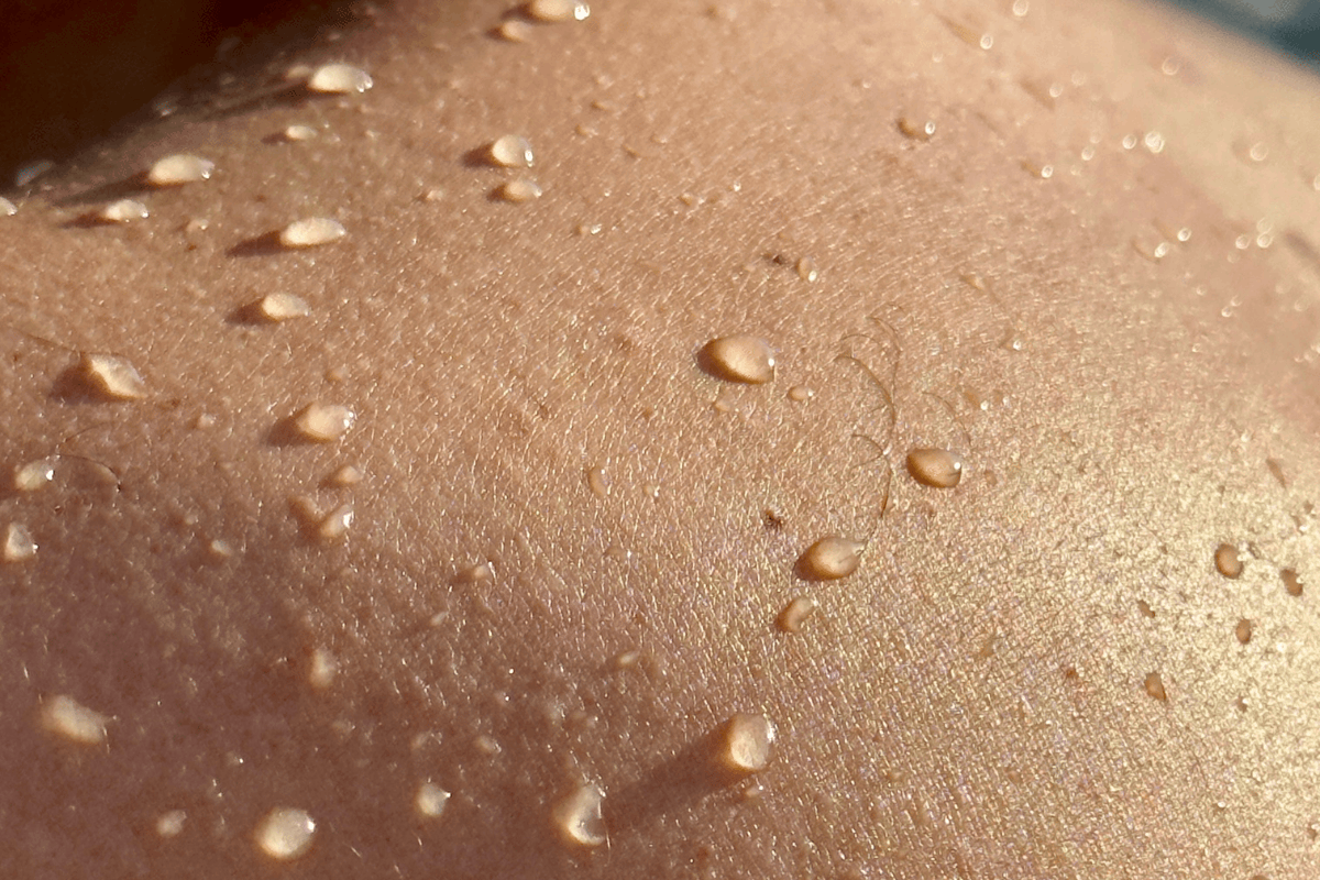 The Best Time of Day to Use Dermasuri for Maximum Benefits