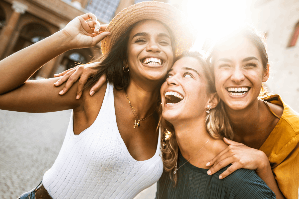 5 Tips for a Hot Girl Summer Glow-Up in 2025