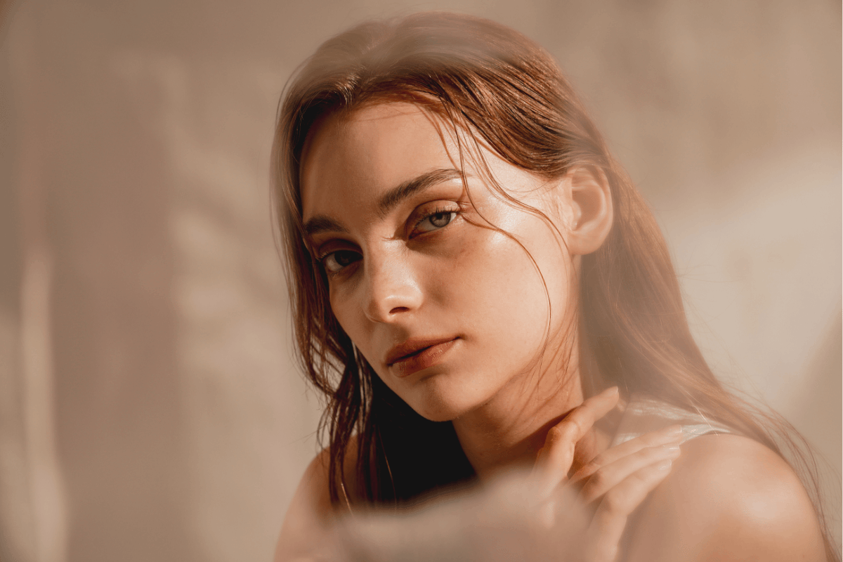 Deep Exfoliation At Home: Why You Shouldn't Skip It