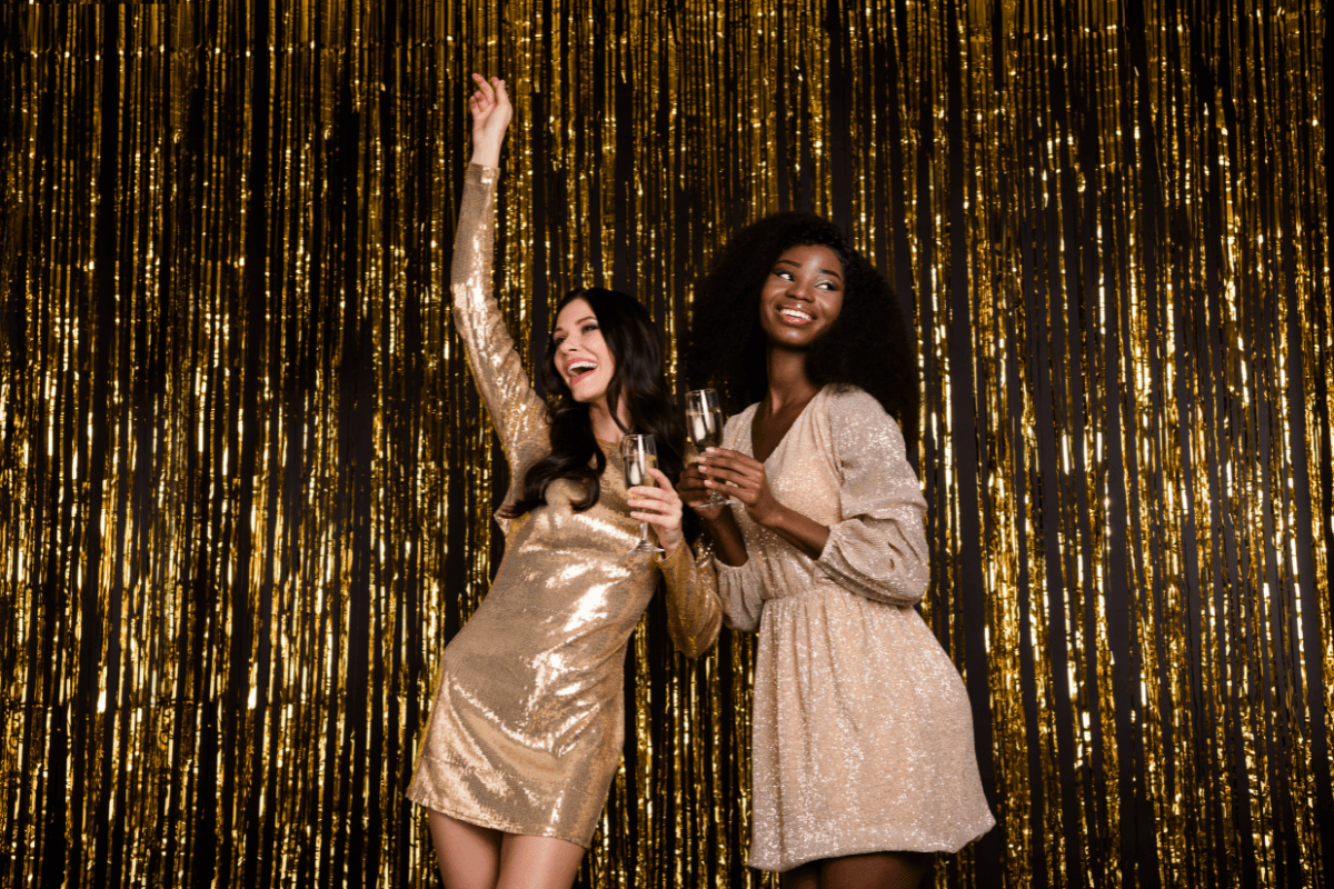 Holiday Skin Care Tips to Bring Out Your Glow This Season