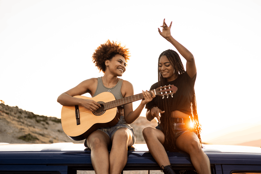 Why Exfoliating After Sun Exposure Is a Good Practice
