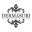 Dermasuri logo