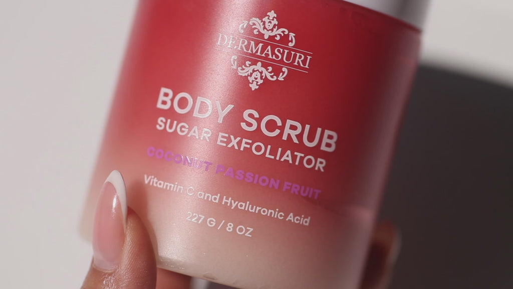 Dermasuri