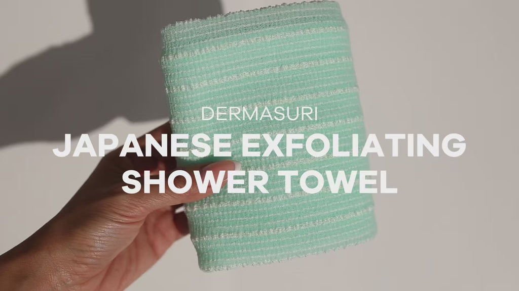 Dermasuri