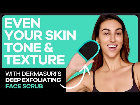 Dermasuri