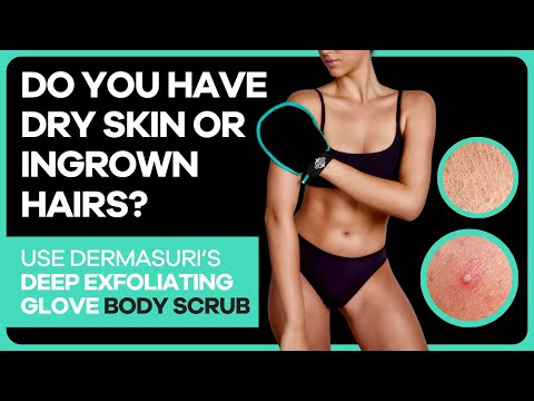 Dermasuri