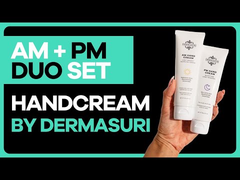 Dermasuri