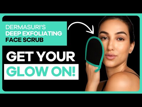 Dermasuri